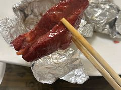 -神仙钵湘香土菜馆(光华路店)