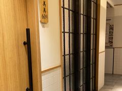 -胡家大厨(时光街店)