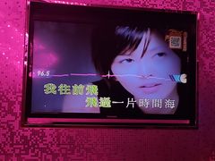 -GAGA主题量贩式KTV平价店(工大店)