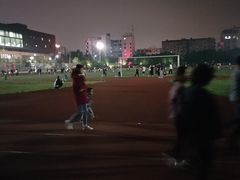 -中天钢铁体育馆(南一门店)