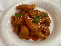 -潇湘楼(环保园店)