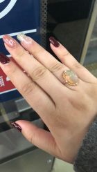 -张师傅首饰加工修理(西单华威潮铺街店)