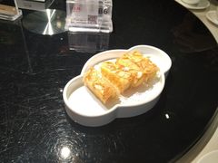 -冰火楼(梦泽园店)