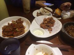 -湘爵士(王府井百货黄兴中路店)