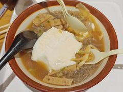 -八婆婆烧仙草(曾厝垵店)