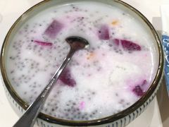 -糖潮糖水铺(省府店)