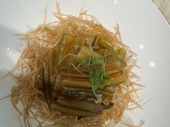 -榕港名轩(天禧店)