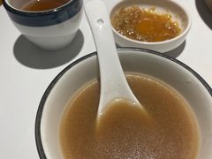 -猪腰一家·地道佛山菜(盐步店)