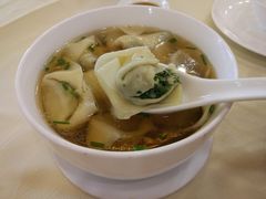 -王宝和酒家(黄浦店)