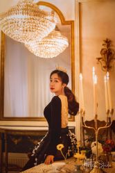 -THE QUEEN(北京店)