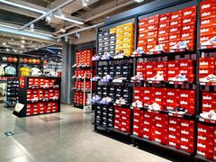-法雅体育工厂店(皂君庙路店)