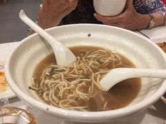 -咬不得高祖生煎·简餐(城站店)