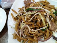 -粤赏点(越秀城市广场店)