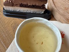 -长春堂顺时而饮(前门店)