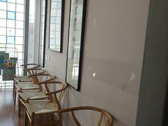 -秦汉胡同国学书院(川沙分馆)