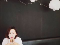 -CAFE'IN精品咖啡体验空间(小寨店)