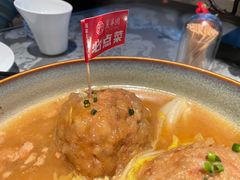 -丽华园(青少年宫店)