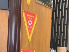-锡笼记·无锡小笼(方塔店)