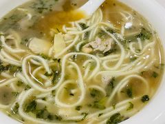 -楼外楼(玉泉店)