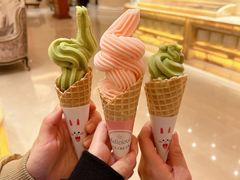 -白金汉爵大酒店-24小时餐厅