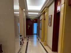 -南湖春色海鲜食府(中兴街店)