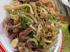 -宝正臻天津包子总店(金阳光居易店)