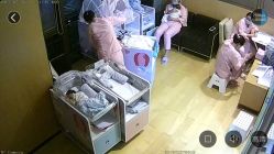 -莉泽月子中心(鹅潭汇店)