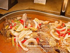 -济南喜来登酒店