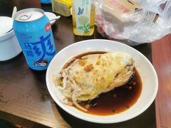 -食味稻汕头小吃(方庄店)