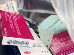 -上海市皮肤病医院(武夷路院区)