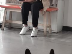 -爱侣宠医·鹦鹉专科·小型哺乳类·异宠专科(灵石路店)