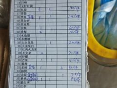 盐水鹅-叶氏大快活酒楼·佛山老字号