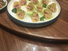 -龙泉人椰子鸡·糟粕醋·地标海南菜(龙昆南店)