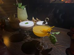 -Catail前苑(前门大街店)