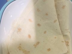 -古彭7只羊·招牌白串·碳锅羊肉旗舰店