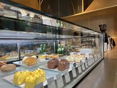 -Seesaw Coffee(苏州中心店)