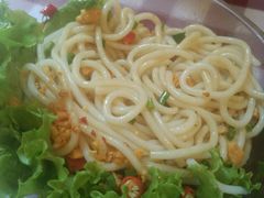 -邓丽君音乐主题餐厅