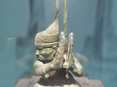 -遇见博物馆(遇见海洋沉浸式奇幻光影展)
