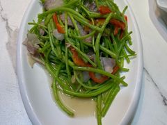 -汉阳人家餐厅(闽东国际商业广场店)