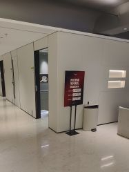 -上海时光整形外科医院