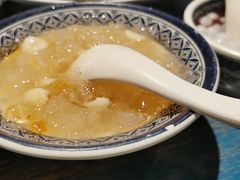 -平江桃花源记(新光天地店)
