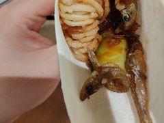 -徐小姐地锅鸡(云龙万达店)
