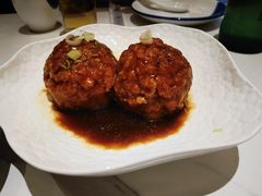 -梅飞酒家(桑园路店)