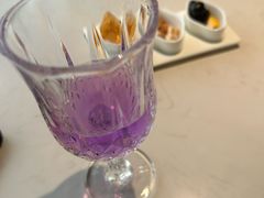 -颂·江南宴(大剧院店)