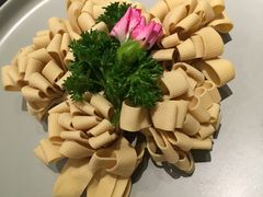 千张-煲宫(华润万象城店)