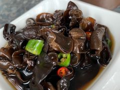 -福满楼(锦溪古镇店)