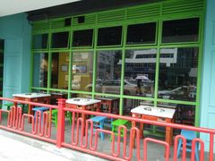 -钢管厂五区小郡肝串串香(南山店)