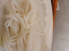 -海银海记潮汕牛肉火锅(新港中路海珠店)