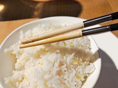 -极致三川·厨房(N37天琴座店)