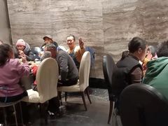 -王家渡火锅(三苏祠店)